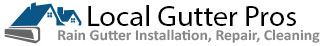 Parrottsville Gutter Contractors